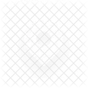 Location  Icon