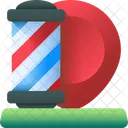 Location Map Pin Icon