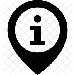 Location Icon