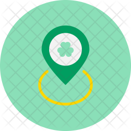 Location Icon