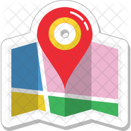 Location Icon