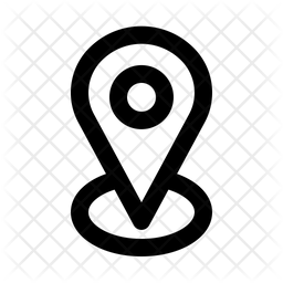 Location Icon