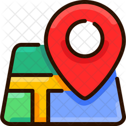 Location Icon