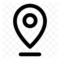 Location Icon