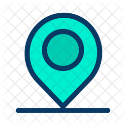 Location Icon