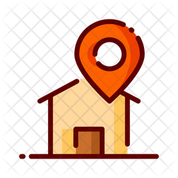Location Icon
