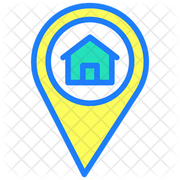 Location Icon