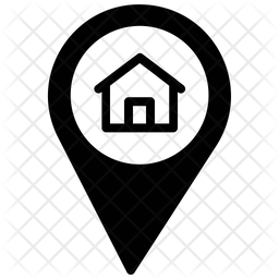 Location Icon