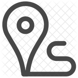 Location Icon
