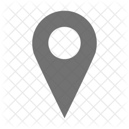 Location Icon