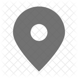 Location Icon