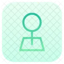 Maps Icon