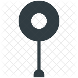 Location Icon