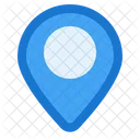 Location Icon