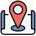 Location Location Pin Map Navigation Maps And Location Pin Point Icon