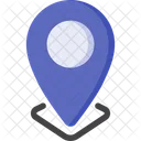 Location Icon