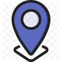 Location Icon