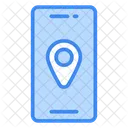 Location Icon