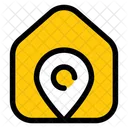 Location Icon