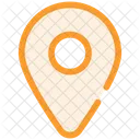 Location Icon