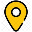 Location  Symbol