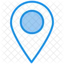 Location Icon