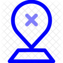 Page Icon