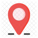 Location Icon