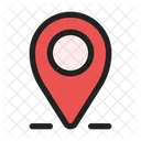 Location Icon