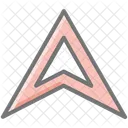 Maps And Navigation Pack Icon
