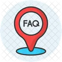 Faq Icon