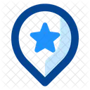 Favorite Icon