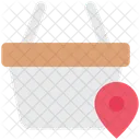 Shopping Shop Store Icon