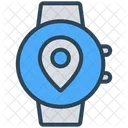 Smartwatch Smart Watch Icon