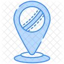 Location Icon