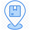 Location Icon