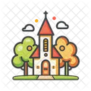Location Icon