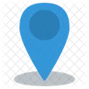 Location Icon