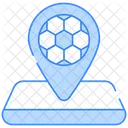 Location Icon