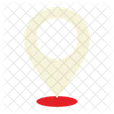 Location Icon