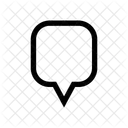 Location  Icon