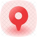 Location Icon