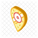 Location  Icon