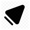 Location  Icon