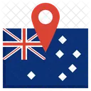Location  Symbol