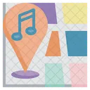 Location  Symbol