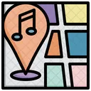 Location  Symbol