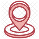 Location  Symbol