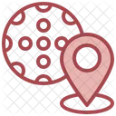 Location  Symbol