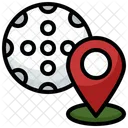 Location  Symbol